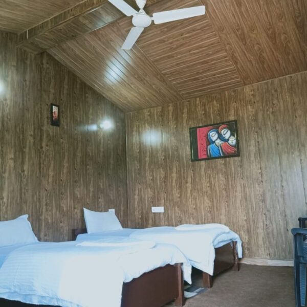 wood1